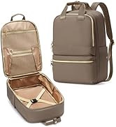 41LqHZRGDDL. AC SR166,182