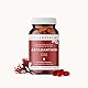 InnoNature Astaxanthin Kapseln | natürlich aus der Alge Haematococcus Pluvialis | 90 Softgel Kapseln, 4mg Astaxanthin pro Kapsel, vegan und laborgeprüft