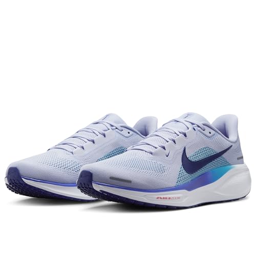Image of Nike Men's Pegasus 41 Running Shoes