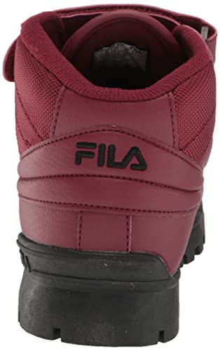 Image of Fila Men's F-13 Weather TECH-M