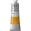 Cadmium Yellow Deep Hue