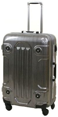 正規品 Maruem マルエム キャリーバッグ トラベルバッグ