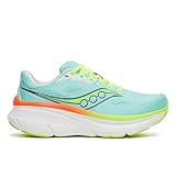Saucony Guide 19 Damen - 8.5/40