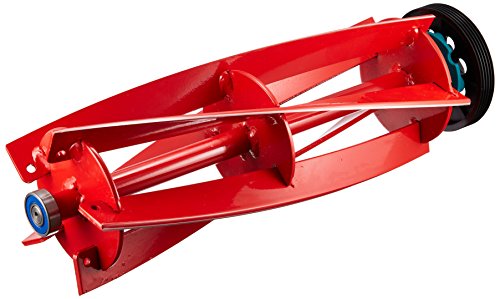 }L^ Ŋ@֐n [n 280mmܖn Kpf:MLM2850 A-52249