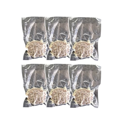 ���^������n���o�[�O 6�� ���Y ���� �đ� �� �� �� �Ⓚ ������ �ґ� �O���� �k������̑��蕨