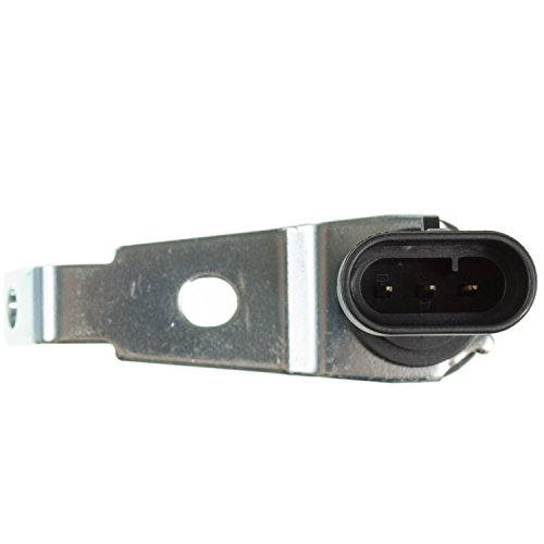image for Holstein Parts 2CRK0029 Crankshaft Position Sensor