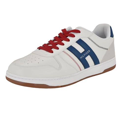 Image of Tommy Hilfiger Men's Tilyas