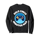Gamer gaming video games