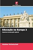Edicoes Nosso Conhecimento
