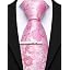 Pink a