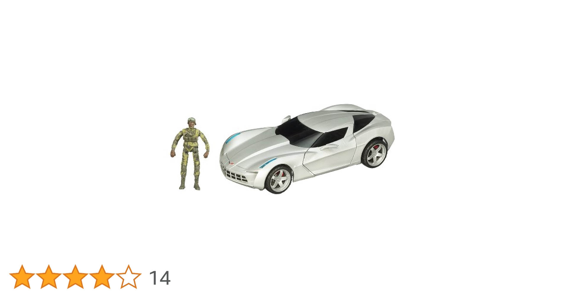 未開封　トランスフォーマー　リベンジ　サイドスワイプ　ヒューマンアライアンス Amazon.co.jp: トランスフォーマー リベンジ ヒューマン