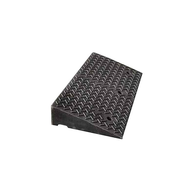 41lqj5ruv6l. sl500 . ss800