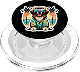 Photo Gallery leonberger cane proprietario estate vibes vacanze vacanze vintage popsockets popgrip per magsafe Photo Gallery leonberger cane proprietario estate vibes vacanze vacanze vintage popsockets popgrip per magsafe