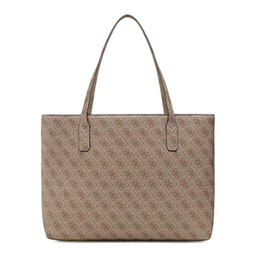 Image of GUESS EBG876723