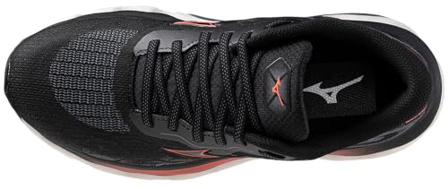Image of Mizuno Womens Wave Horizon 7 | Road Running Shoes