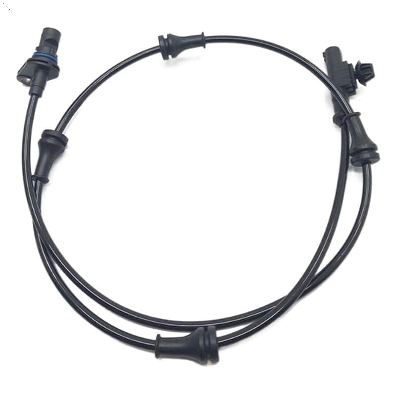 for Wuling Hongguang S3 Anti-Lock Sensor ABS Wheel Sensor OE:23560958/23975695