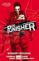 絵画 PUNISHER 41LqJpCjNXL._AC_SY200_QL15_.jpg