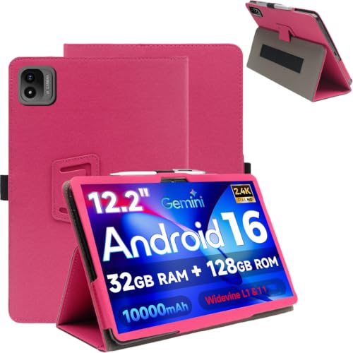 �ی�P�[�X For FPD CP12-J1 �P�[�X12.2�^�u���b�g�P�[�XPU�f�ޑΉ�360°�S�ʕی� �p�x����(���b�h) | �yyhaochen�z�C�菝�h�~ �ω��� �����^�тɕ֗� 360�x�S�ʕی� ��G�肪�ǂ��@�\�ϏՌ�
