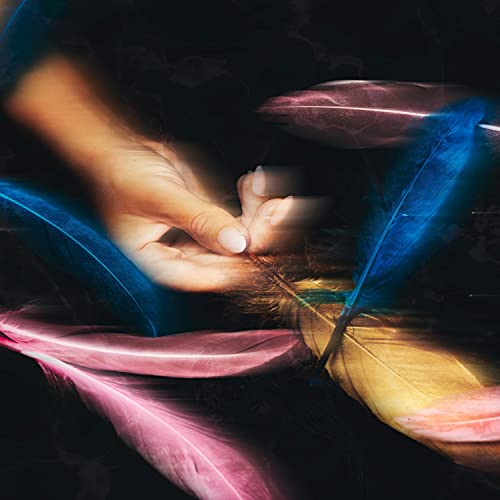 Win and Woo & Sad Alex