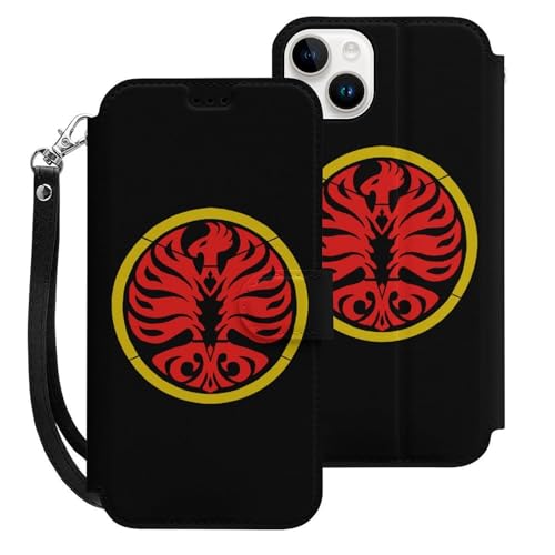 ʃC_[I[Y iPhone15 PluspP[X 蒠^ z^ X}zP[X J[h[ PUU[  ACtH15 PluspP[X Sʕی }Olbg ϏՌ EȒP