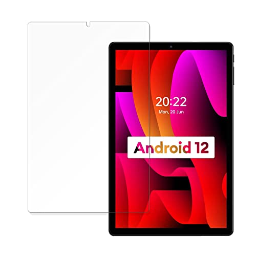 FILMEXT tB Headwolf WPad1  یtB 9H (KX ̍dx) ˒ጸ 9ATD00177