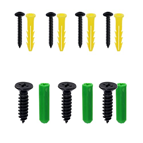 Haiicen Antique Copper Stainless Bottle Opener Wall Mounted With Cap Catcher Drainage Openings Bundle Outdoor (Pack Of 2) #TOP5