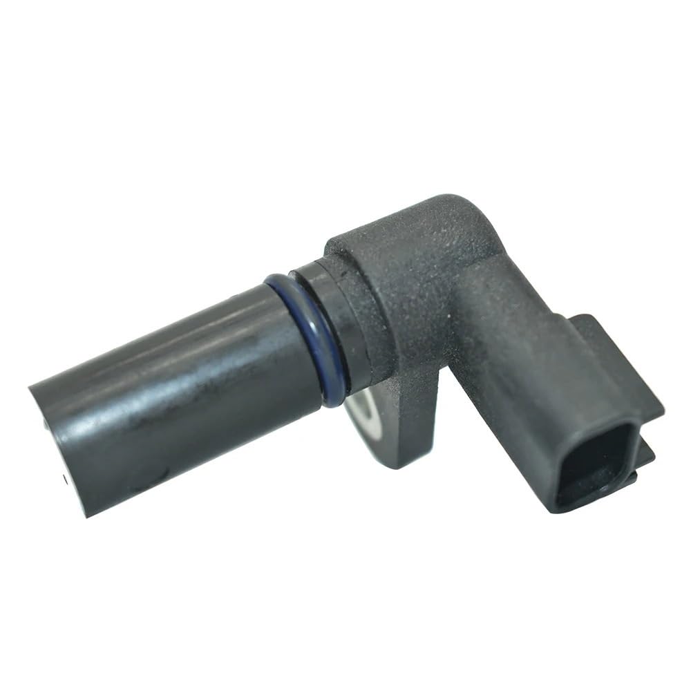 Per Mazda Sensore albero a camme | Per B2300 1994-1997 Per B2500 1998-2000 Motore Sensore posizione albero motore 1L5E6C315AA F57E6C315CA