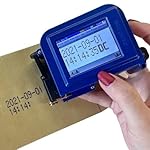 Handheld-Inkjet-Printer-Mini-Smart-LED-Touch-Screen-Printer-Rechargable-USB-Portable-for-Label-Production-Date-Barcode-Logo-QR-Code-Expiry-Date-High-Speed-Print-MFD-Etc