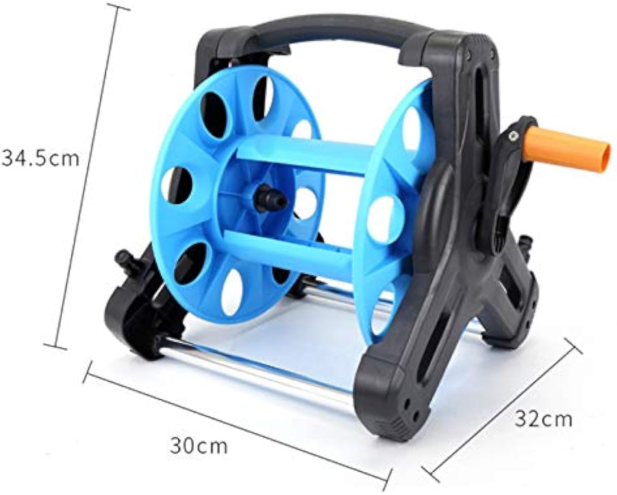 アウトレット販売店 ガーデンホースリール 携帯用洗車ホース収納ラック洗車水ガンホースフレームブルーミディアム 便利なホースの輸送と保管 Color Blue Size One Size 公式直営 Www Civilittee Hu Com アウトレット販売店 ガーデンホースリール 携帯用洗車ホース収納ラック洗車水ガンホースフレームブルーミディアム 便利なホースの輸送と保管 Color Blue Size One Size 公式直営 Www Civilittee Hu Com
