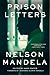 Prison Letters