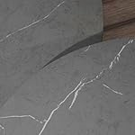 OUTLIV. Dakota Loungeset Oyster