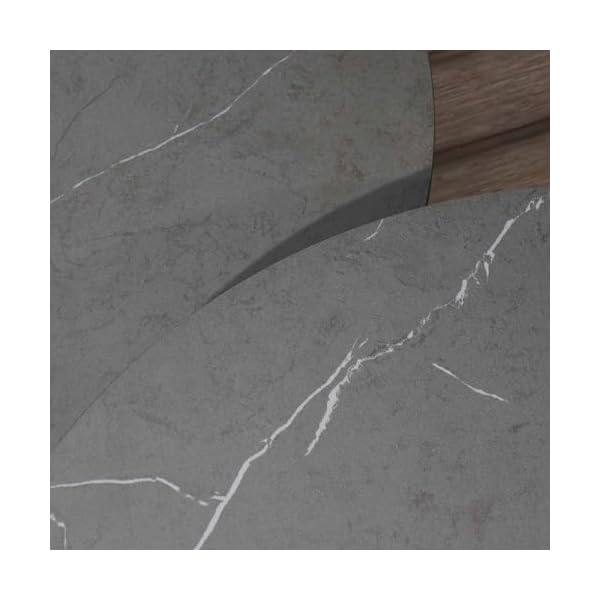 OUTLIV. Dakota Loungeset Oyster
