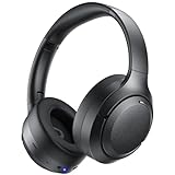 pc hybride pas cher boulanger 【Pliable et Adapté Aux Voyages–Compact, Robuste, à Wmporter Partout】Ce casque audio se plie pour gagner de la place et se range facilement dans un sac à dos ou une housse de transport. Parfait pour les déplacements, le sport ou les trajets quotidiens.