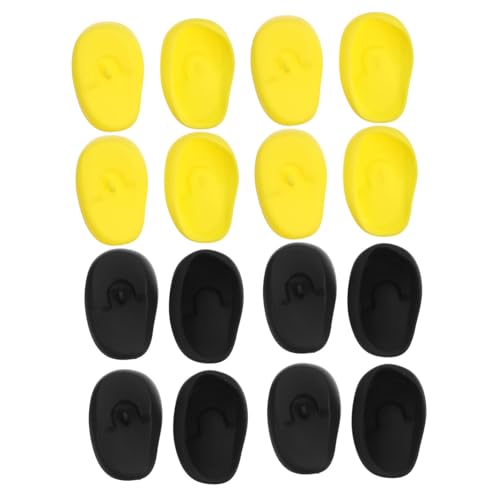 GAROZATION 16g hVRJo[ ݌vŐ p[}̐ tՒf _炩VRfނŉK ėp\Ȕepی