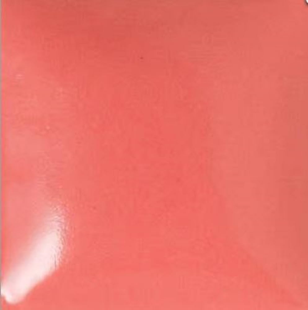 Ceramics in Montana Duncan Envision Glazes Honeysuckle in 1083