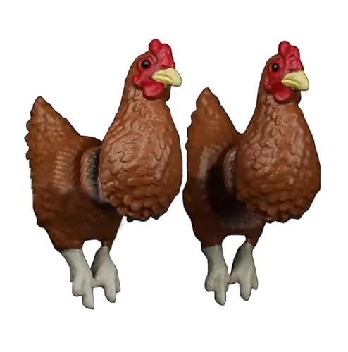 ʔ`LCOA킢3D`LX^bhCOB, M, , ΂Ȃ