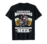 Dirtbike Motocross & Motorcycle Motorsports