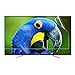 TYRHMY Protezione Schermo TV - Anti-Abbagliamento AntiGraffio per Monitor da 55 Pollici, Pellicola Proteggibile Anti-Blu per Display LCD, LED, 4K OLED E QLED HDTV Display,50" 1095 * 616