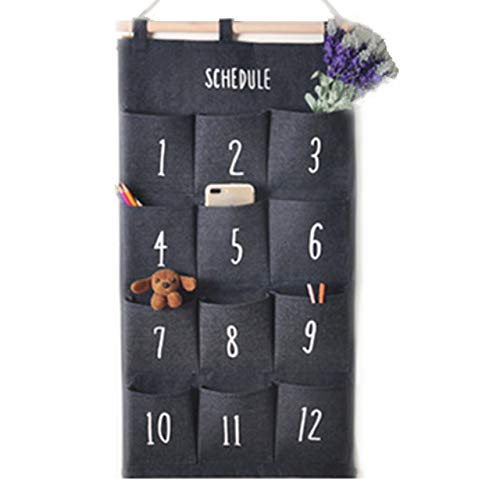 NEMISO EH[|Pbg Ǌ| ݂艺 [   i`    ^[ }[N io[ 12 ԍ 4 i CeA   [ 莆 ޕ XPW[ bN ܂肽 ȃXy[X Be[W z