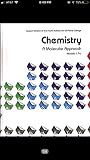 Chemistry A Molecular Approach, AP Edition