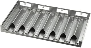 Top Reflector,Itq-2C