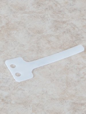 Marketing Holders PWC010 Extra Micro Wheel Clicker,