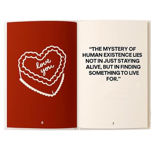 This Is Why Youre Mine Couples Book with Emotionally Enriching Pages 21 * 27cm Couples Journal Love Keepsake Book Create Lasting Memories Together for Lovers