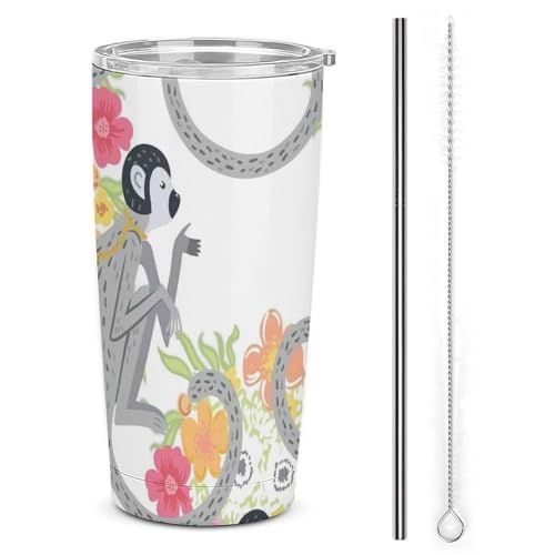 ^u[  X|[c{g  VmY[X^C̉ Xg[&Xg[uVt t^t }OJbv X R[q[Jbv Rrj}O eX e ۉ^ JtF}O ۗ ۉ ^fM d\ }O{g ԗp R[q[p 