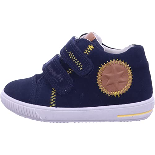 1000345, Children's Learning Shoes2