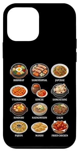 ؍D rro L` gb|bL X}zP[X iPhone 12 mini p