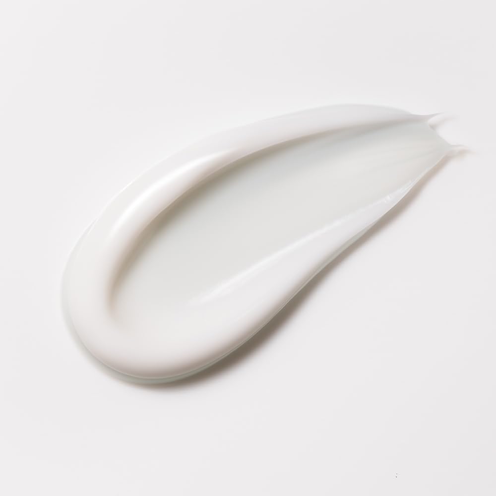 Amazon | 【医薬部外品】 ドモホルンリンクル クリーム20 30g 医薬部外