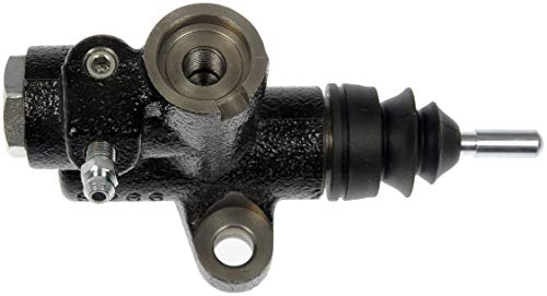 Cilindro esclavo de embrague Dorman CS650223: repuesto hidráulico para Subaru 3