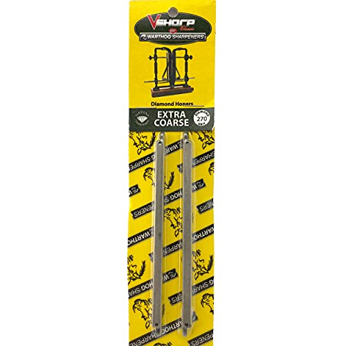 10 Best Find The Warthog Knife Sharpener | 10 Great Models of 2022