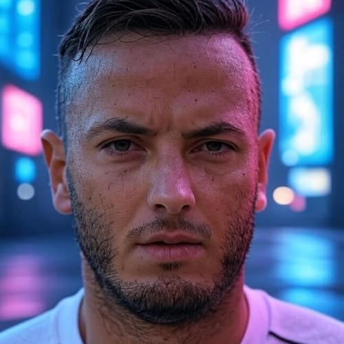 Napoli - Como 0-0: un punto guadagnato o due punti persi?